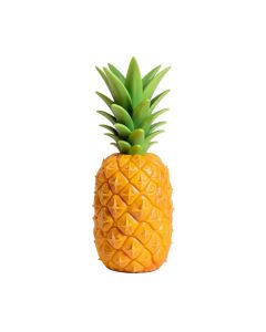 Large Pineapple