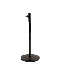 Montz Resin Free Standing Umbrella Base