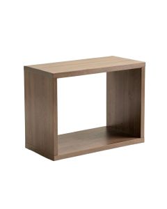 Felicia Console Table