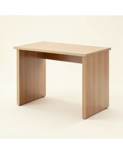 Shanitaortia Writing Desk (synthetic illustration; no displayed measurements)