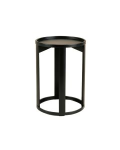 Byra Plant Stand