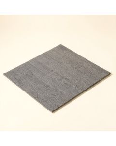 Moormann Home Sweet Home 30 '' X 18 '' Non-Slip Outdoor Door Mat (synthetic illustration; no displayed measurements)