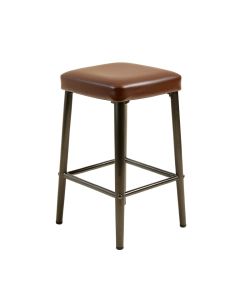 Withrow 26.5 '' Counter Stool