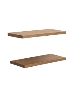 Carrasco Modern Wall Shelf