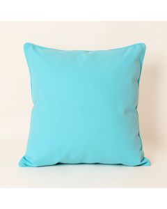 Ambesonne Turquoise Throw Pillow Cushion Case Pack Of 4 (synthetic illustration; no displayed measurements)