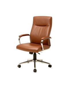 Rachita Task Chair (synthetic illustration; no displayed measurements)