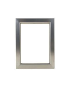 Fixturedisplays Single Picture Frame