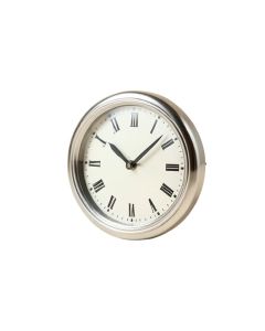 Alexandrya 5 '' Wall Clock