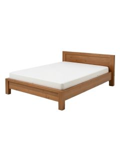 Eyad Daybed