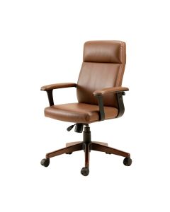 Kaydan Task Chair