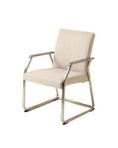 Heilke Fashion Casual Office Beauty Salon Conference Chair (synthetic illustration; no displayed measurements)