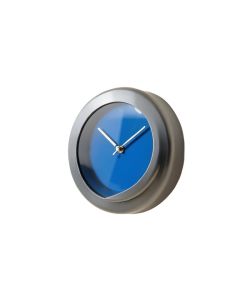 Tellico Wall Clock
