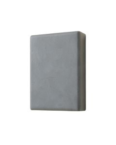 Ardenti Wall Décor