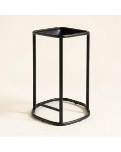 Brandelynn Plant Stand (synthetic illustration; no displayed measurements)