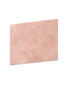 Tessile 9 '' X 10 '' Porcelain Wall & Floor Tile