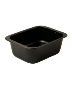 Berghoff International Earthchef Loaf Pan