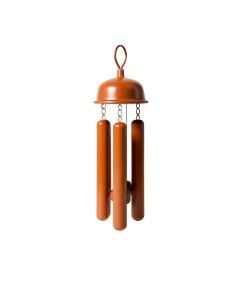 Jarom Zen Sun Bouncy Wind Chime