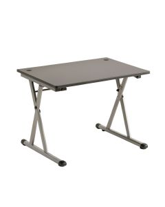 Household Can Be Lifted And Folded Folding Computer Desk 80Cm * 40Cm
