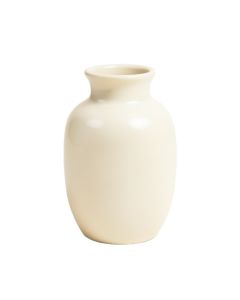 Phillip Mom Bud Table Vase (synthetic illustration; no displayed measurements)