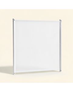 4 Ft. H X 3 Ft. W Huntersville Privacy Screen (synthetic illustration; no displayed measurements)