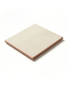Delphi Subway 3 '' X 6 '' Ceramic Tile (synthetic illustration; no displayed measurements)