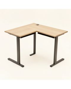 Anatoliy Reversible L-Shape Desk (synthetic illustration; no displayed measurements)