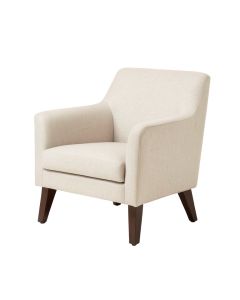 Clermont Upholstered Dining Chair