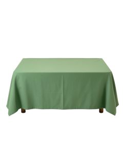 Dune Arc Flat Bed Sheet