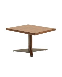 Garens Coffee Table