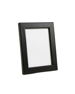 Injection Basic Picture Frame