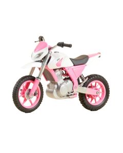 Electronic Braking System Motorcycle Car (synthetic illustration; no displayed measurements)