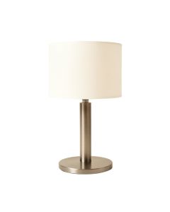 Earline 15 '' Table Lamp (synthetic illustration; no displayed measurements)