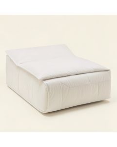 Peever 7 Piece Comforter Set (synthetic illustration; no displayed measurements)