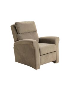 Ajete 42 '' Wide Manual Standard Recliner (synthetic illustration; no displayed measurements)