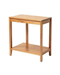 Khronos Kitchen Cart Manufactured Wood