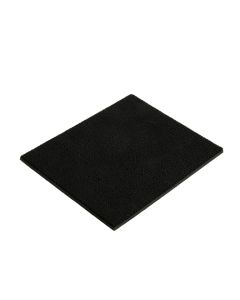 Kaitlin Gatsby Non-Slip Outdoor Door Mat (synthetic illustration; no displayed measurements)