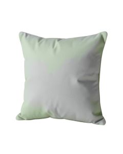 Colorful Relax Decorative Square Pillow Cover & Insert