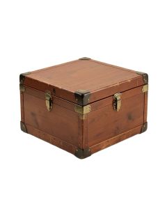 Emiliano Lift Top Coffee Table With Storage