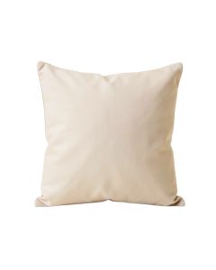 Pospisil Stain Resistant Designer Pillow