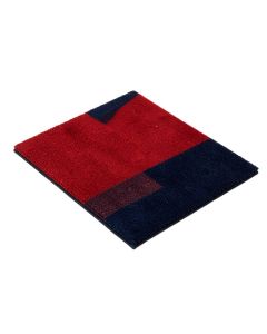 Sumiko Non-Slip Outdoor Door Mat