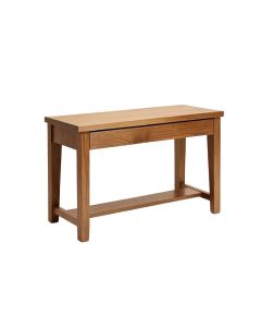 Frodsham Console Table