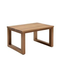 Greenebaum Lift Top Sled Coffee Table (synthetic illustration; no displayed measurements)