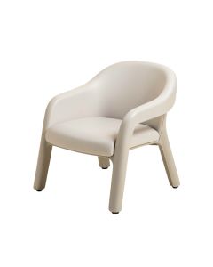 Cozart Kids Chair