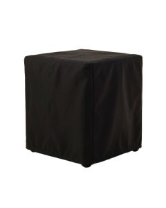 Premium Grill Cover - Fits 26 '' Charcoal Grill