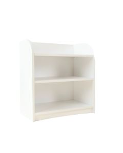 Hill Arc Desktop Shelving Unit