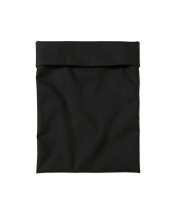 Beauvale Damask Blackout Rod Pocket Single Curtain Panel