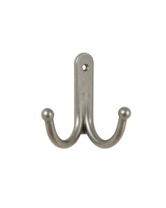 Purist Wall Mounted Robe Hook