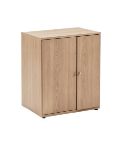Hazlewood Road Storage Cabinet (synthetic illustration; no displayed measurements)