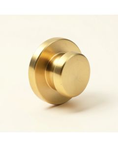 Callan Brayden Privacy Door Knob (synthetic illustration; no displayed measurements)