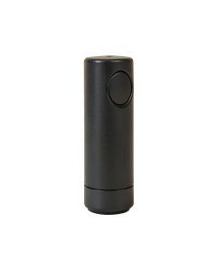 Wellington Solar Powered Led Fence Post Cap (synthetic illustration; no displayed measurements)